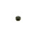 Sensor de detonación 0 261 231 006 Bosch, Miniatura 2