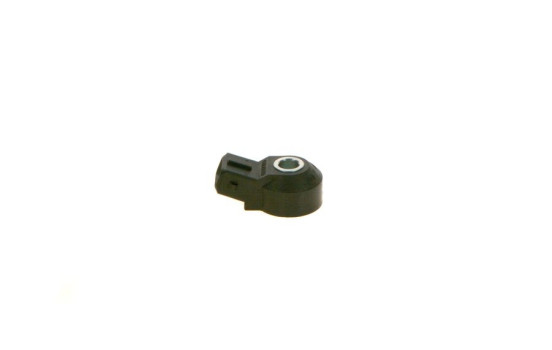 Sensor de detonación 0 261 231 006 Bosch, Imagen 3