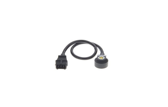 Sensor de detonación 0 261 231 007 Bosch, Imagen 3