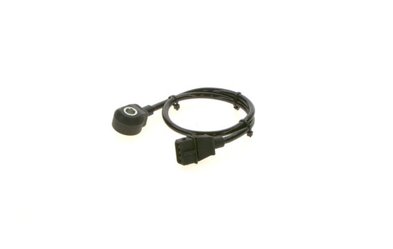 Sensor de detonación 0 261 231 008 Bosch
