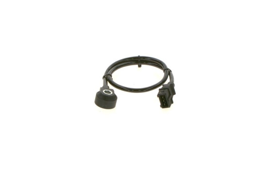 Sensor de detonación 0 261 231 008 Bosch, Imagen 2