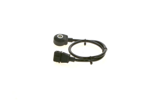 Sensor de detonación 0 261 231 008 Bosch, Imagen 3