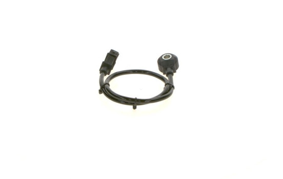 Sensor de detonación 0 261 231 008 Bosch, Imagen 4