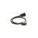 Sensor de detonación 0 261 231 008 Bosch, Miniatura 5