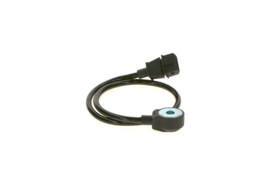 Sensor de detonación 0 261 231 008 Bosch, Imagen 5