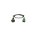 Sensor de detonación 0 261 231 018 Bosch, Miniatura 2