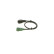 Sensor de detonación 0 261 231 018 Bosch, Miniatura 3