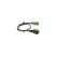 Sensor de detonación 0 261 231 018 Bosch, Miniatura 5