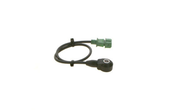 Sensor de detonación 0 261 231 018 Bosch, Imagen 5