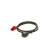 Sensor de detonación 0 261 231 019 Bosch