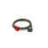 Sensor de detonación 0 261 231 019 Bosch, Miniatura 2