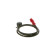 Sensor de detonación 0 261 231 019 Bosch, Miniatura 4