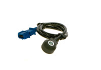Sensor de detonación 0 261 231 036 Bosch