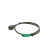 Sensor de detonación 0 261 231 038 Bosch