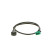 Sensor de detonación 0 261 231 038 Bosch, Miniatura 2