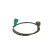Sensor de detonación 0 261 231 038 Bosch, Miniatura 4