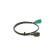 Sensor de detonación 0 261 231 038 Bosch, Miniatura 5