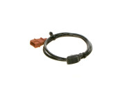 Sensor de detonación 0 261 231 040 Bosch