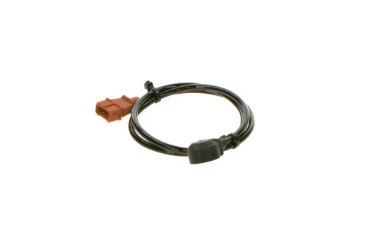 Sensor de detonación 0 261 231 040 Bosch