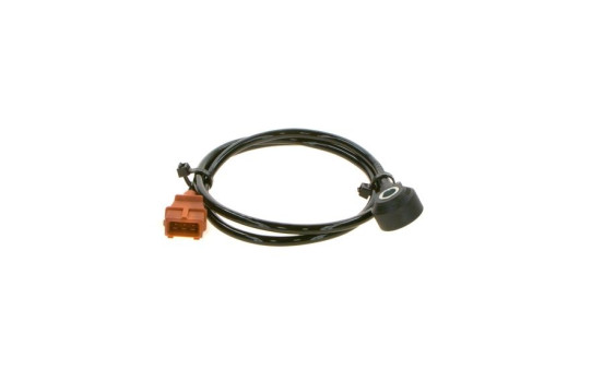 Sensor de detonación 0 261 231 040 Bosch, Imagen 2