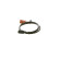 Sensor de detonación 0 261 231 040 Bosch, Miniatura 3