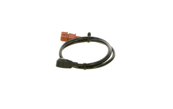 Sensor de detonación 0 261 231 040 Bosch, Imagen 3