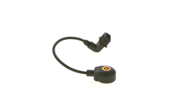Sensor de detonación 0 261 231 072 Bosch, Imagen 2