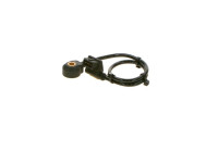 Sensor de detonación 0 261 231 074 Bosch