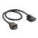 Sensor de detonación 0 261 231 074 Bosch, Miniatura 6