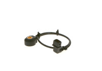 Sensor de detonación 0 261 231 096 Bosch