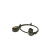 Sensor de detonación 0 261 231 096 Bosch
