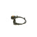 Sensor de detonación 0 261 231 096 Bosch, Miniatura 3
