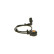 Sensor de detonación 0 261 231 096 Bosch, Miniatura 5