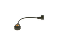 Sensor de detonación 0 261 231 097 Bosch