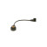 Sensor de detonación 0 261 231 097 Bosch
