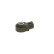 Sensor de detonación 0 261 231 110 Bosch, Miniatura 2