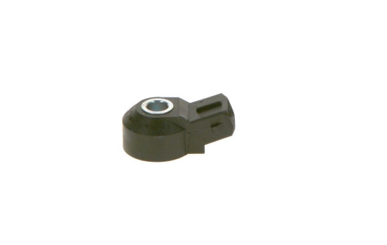 Sensor de detonación 0 261 231 110 Bosch, Imagen 2
