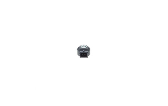 Sensor de detonación 0 261 231 110 Bosch, Imagen 3