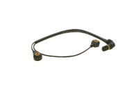 Sensor de detonación 0 261 231 113 Bosch