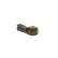 Sensor de detonación 0 261 231 120 Bosch, Miniatura 2