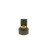 Sensor de detonación 0 261 231 120 Bosch, Miniatura 3