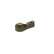 Sensor de detonación 0 261 231 120 Bosch, Miniatura 4