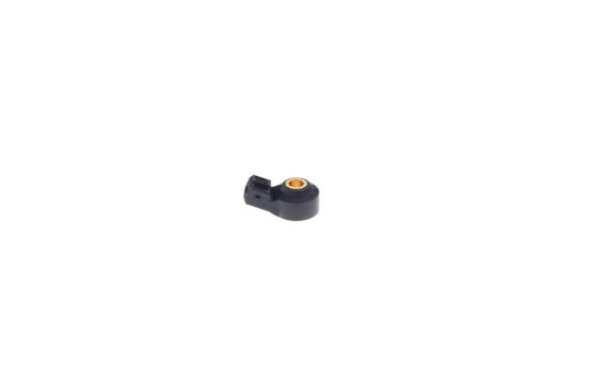 Sensor de detonación 0 261 231 128 Bosch, Imagen 3