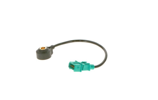 Sensor de detonación 0 261 231 130 Bosch