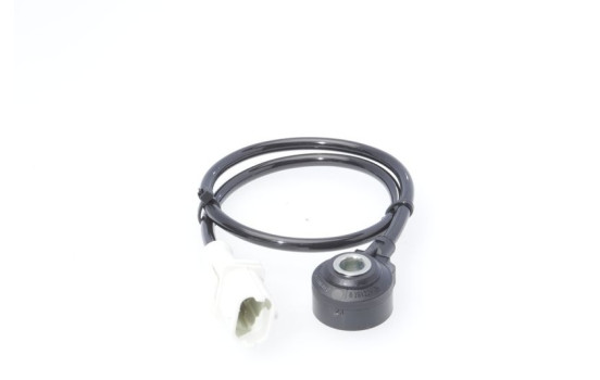 Sensor de detonación 0 261 231 131 Bosch, Imagen 2