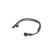 Sensor de detonación 0 261 231 142 Bosch