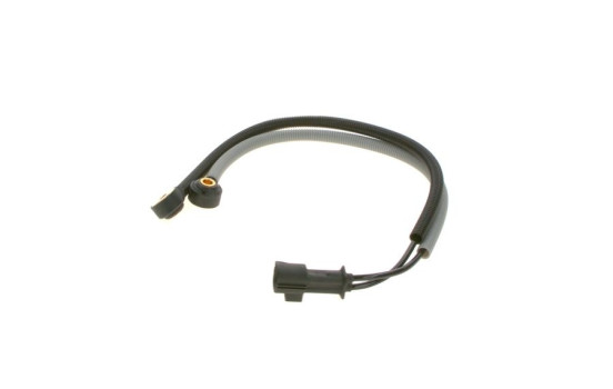 Sensor de detonación 0 261 231 142 Bosch
