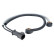 Sensor de detonación 0 261 231 142 Bosch, Miniatura 6