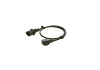 Sensor de detonación 0.261.231.144 Bosch