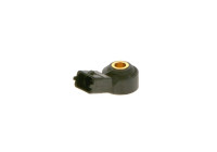 Sensor de detonación 0 261 231 148 Bosch